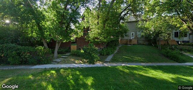 226 Enfield Crescent ਦੀ ਫੋਟੋ, ਵਿਨੀਪਿਗ, ਮੈਨੀਟੋਬਾ