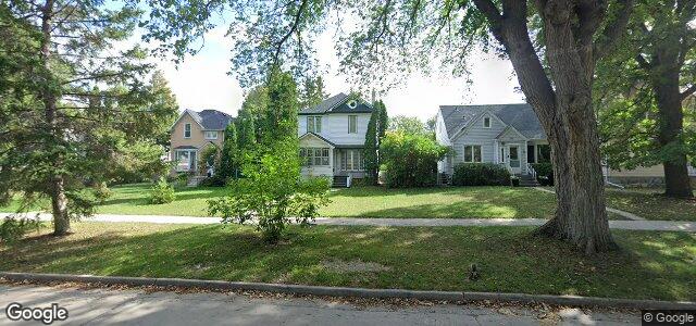 226 Eugenie Street ਦੀ ਫੋਟੋ, ਵਿਨੀਪਿਗ, ਮੈਨੀਟੋਬਾ