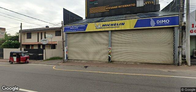 226 Hill Street ਦੀ ਫੋਟੋ, ਵਿਨੀਪਿਗ, ਮੈਨੀਟੋਬਾ