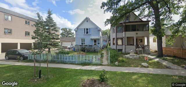 226 Horace Street ਦੀ ਫੋਟੋ, ਵਿਨੀਪਿਗ, ਮੈਨੀਟੋਬਾ