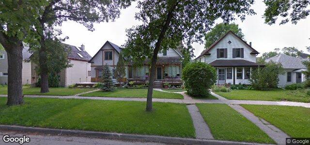 226 Kitson Street ਦੀ ਫੋਟੋ, ਵਿਨੀਪਿਗ, ਮੈਨੀਟੋਬਾ