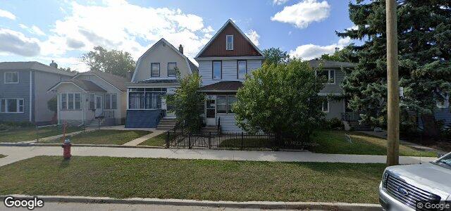 227 Des Meurons Street ਦੀ ਫੋਟੋ, ਵਿਨੀਪਿਗ, ਮੈਨੀਟੋਬਾ