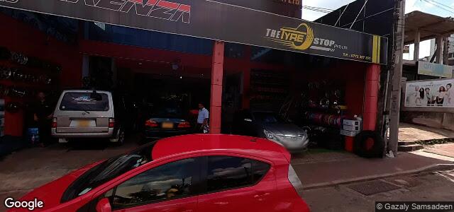 228 Hill Street ਦੀ ਫੋਟੋ, ਵਿਨੀਪਿਗ, ਮੈਨੀਟੋਬਾ