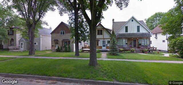 228 Kitson Street ਦੀ ਫੋਟੋ, ਵਿਨੀਪਿਗ, ਮੈਨੀਟੋਬਾ