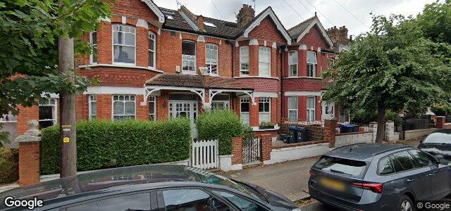 23 Braemar Avenue ਦੀ ਫੋਟੋ, ਵਿਨੀਪਿਗ, ਮੈਨੀਟੋਬਾ