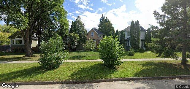 230 Eugenie Street ਦੀ ਫੋਟੋ, ਵਿਨੀਪਿਗ, ਮੈਨੀਟੋਬਾ