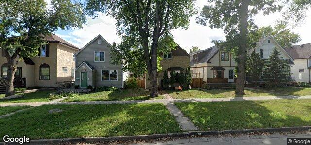 230 Kitson Street ਦੀ ਫੋਟੋ, ਵਿਨੀਪਿਗ, ਮੈਨੀਟੋਬਾ