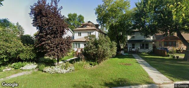 231 Enfield Crescent ਦੀ ਫੋਟੋ, ਵਿਨੀਪਿਗ, ਮੈਨੀਟੋਬਾ
