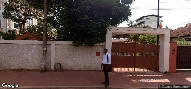 232 Hill Street ਦੀ ਫੋਟੋ, ਵਿਨੀਪਿਗ, ਮੈਨੀਟੋਬਾ