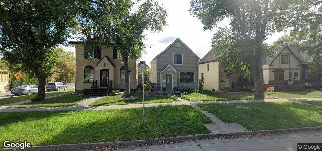 232 Kitson Street ਦੀ ਫੋਟੋ, ਵਿਨੀਪਿਗ, ਮੈਨੀਟੋਬਾ