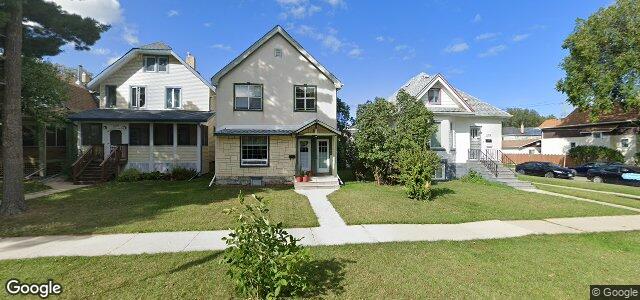 233 Eugenie Street ਦੀ ਫੋਟੋ, ਵਿਨੀਪਿਗ, ਮੈਨੀਟੋਬਾ