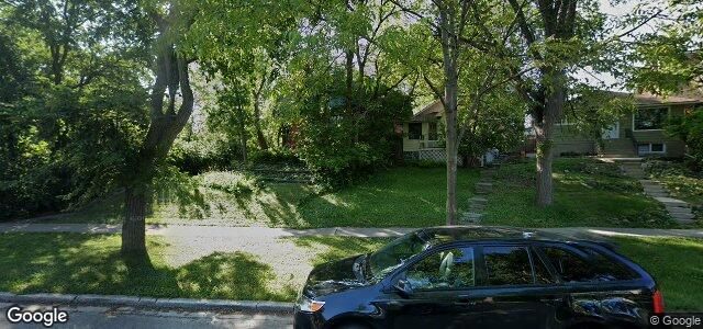 234 Enfield Crescent ਦੀ ਫੋਟੋ, ਵਿਨੀਪਿਗ, ਮੈਨੀਟੋਬਾ