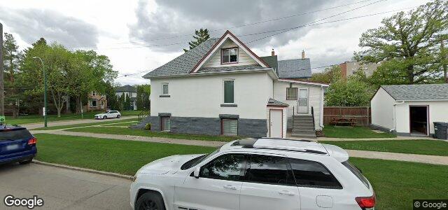 235 Eugenie Street ਦੀ ਫੋਟੋ, ਵਿਨੀਪਿਗ, ਮੈਨੀਟੋਬਾ