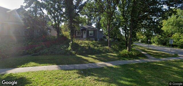 238 Enfield Crescent ਦੀ ਫੋਟੋ, ਵਿਨੀਪਿਗ, ਮੈਨੀਟੋਬਾ