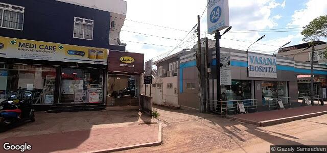 238 Hill Street ਦੀ ਫੋਟੋ, ਵਿਨੀਪਿਗ, ਮੈਨੀਟੋਬਾ