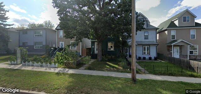 239 Des Meurons Street ਦੀ ਫੋਟੋ, ਵਿਨੀਪਿਗ, ਮੈਨੀਟੋਬਾ