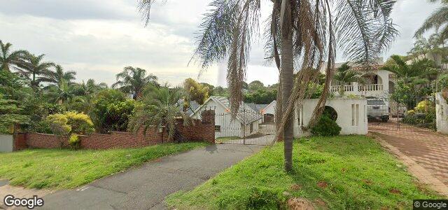 24 Braemar Avenue ਦੀ ਫੋਟੋ, ਵਿਨੀਪਿਗ, ਮੈਨੀਟੋਬਾ