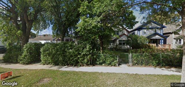 241 Eugenie Street ਦੀ ਫੋਟੋ, ਵਿਨੀਪਿਗ, ਮੈਨੀਟੋਬਾ