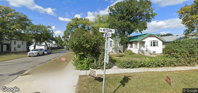 241 Kitson Street ਦੀ ਫੋਟੋ, ਵਿਨੀਪਿਗ, ਮੈਨੀਟੋਬਾ