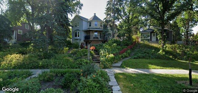 242 Enfield Crescent ਦੀ ਫੋਟੋ, ਵਿਨੀਪਿਗ, ਮੈਨੀਟੋਬਾ