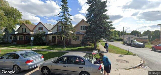 242 Kitson Street ਦੀ ਫੋਟੋ, ਵਿਨੀਪਿਗ, ਮੈਨੀਟੋਬਾ