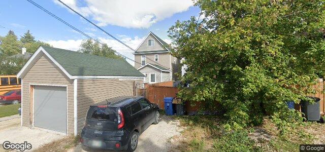 243 Des Meurons Street ਦੀ ਫੋਟੋ, ਵਿਨੀਪਿਗ, ਮੈਨੀਟੋਬਾ