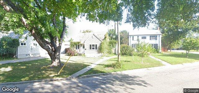 243 Enfield Crescent ਦੀ ਫੋਟੋ, ਵਿਨੀਪਿਗ, ਮੈਨੀਟੋਬਾ