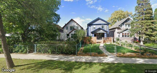 243 Eugenie Street ਦੀ ਫੋਟੋ, ਵਿਨੀਪਿਗ, ਮੈਨੀਟੋਬਾ