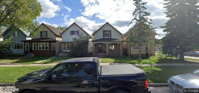 244 Kitson Street ਦੀ ਫੋਟੋ, ਵਿਨੀਪਿਗ, ਮੈਨੀਟੋਬਾ