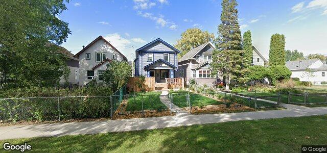 245 Eugenie Street ਦੀ ਫੋਟੋ, ਵਿਨੀਪਿਗ, ਮੈਨੀਟੋਬਾ