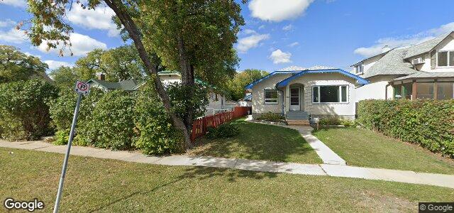 245 Kitson Street ਦੀ ਫੋਟੋ, ਵਿਨੀਪਿਗ, ਮੈਨੀਟੋਬਾ