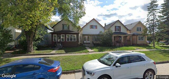 246 Kitson Street ਦੀ ਫੋਟੋ, ਵਿਨੀਪਿਗ, ਮੈਨੀਟੋਬਾ