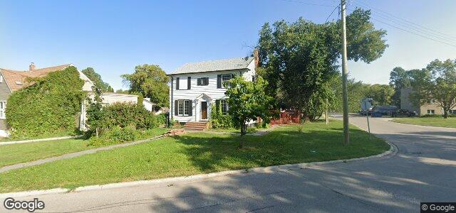 247 Enfield Crescent ਦੀ ਫੋਟੋ, ਵਿਨੀਪਿਗ, ਮੈਨੀਟੋਬਾ