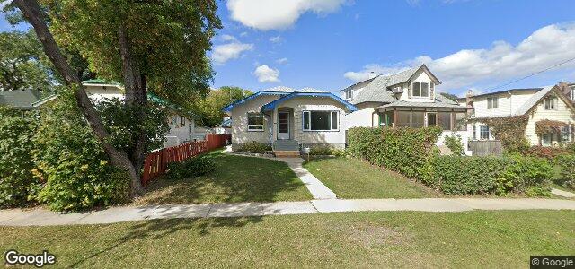 247 Kitson Street ਦੀ ਫੋਟੋ, ਵਿਨੀਪਿਗ, ਮੈਨੀਟੋਬਾ