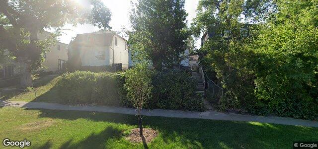 248 Enfield Crescent ਦੀ ਫੋਟੋ, ਵਿਨੀਪਿਗ, ਮੈਨੀਟੋਬਾ