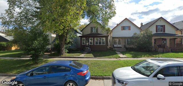 248 Kitson Street ਦੀ ਫੋਟੋ, ਵਿਨੀਪਿਗ, ਮੈਨੀਟੋਬਾ