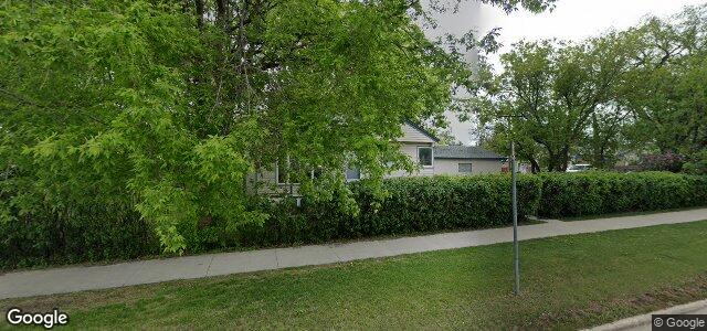 248 Traverse Avenue ਦੀ ਫੋਟੋ, ਵਿਨੀਪਿਗ, ਮੈਨੀਟੋਬਾ