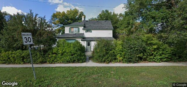 249 Des Meurons Street ਦੀ ਫੋਟੋ, ਵਿਨੀਪਿਗ, ਮੈਨੀਟੋਬਾ