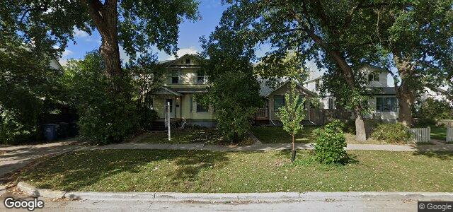 249 Horace Street ਦੀ ਫੋਟੋ, ਵਿਨੀਪਿਗ, ਮੈਨੀਟੋਬਾ