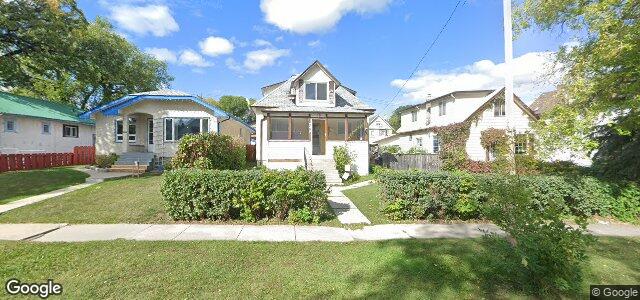 249 Kitson Street ਦੀ ਫੋਟੋ, ਵਿਨੀਪਿਗ, ਮੈਨੀਟੋਬਾ