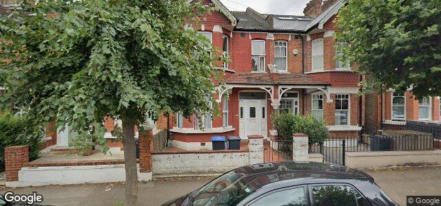 25 Braemar Avenue ਦੀ ਫੋਟੋ, ਵਿਨੀਪਿਗ, ਮੈਨੀਟੋਬਾ