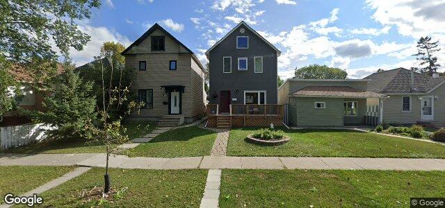 250 Horace Street ਦੀ ਫੋਟੋ, ਵਿਨੀਪਿਗ, ਮੈਨੀਟੋਬਾ