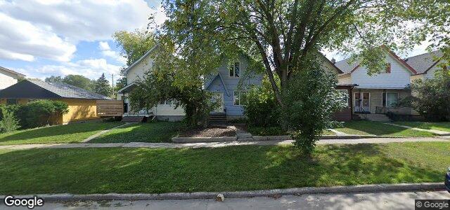 250 Kitson Street ਦੀ ਫੋਟੋ, ਵਿਨੀਪਿਗ, ਮੈਨੀਟੋਬਾ