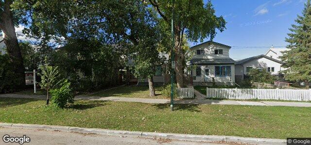 251 Horace Street ਦੀ ਫੋਟੋ, ਵਿਨੀਪਿਗ, ਮੈਨੀਟੋਬਾ