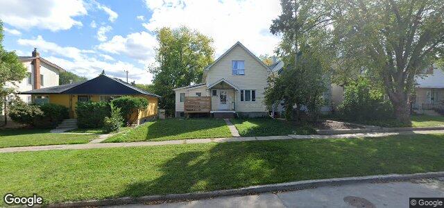 252 Kitson Street ਦੀ ਫੋਟੋ, ਵਿਨੀਪਿਗ, ਮੈਨੀਟੋਬਾ