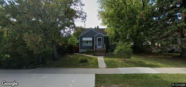 253 Des Meurons Street ਦੀ ਫੋਟੋ, ਵਿਨੀਪਿਗ, ਮੈਨੀਟੋਬਾ