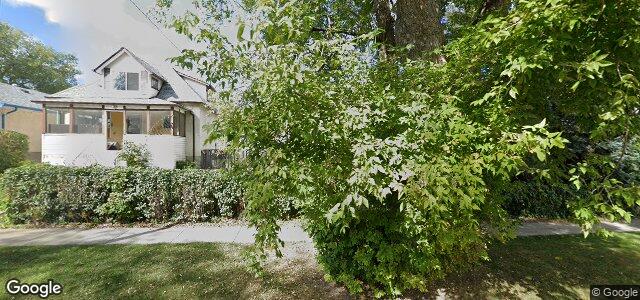 253 Kitson Street ਦੀ ਫੋਟੋ, ਵਿਨੀਪਿਗ, ਮੈਨੀਟੋਬਾ