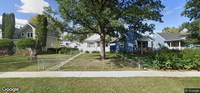 255 Eugenie Street ਦੀ ਫੋਟੋ, ਵਿਨੀਪਿਗ, ਮੈਨੀਟੋਬਾ