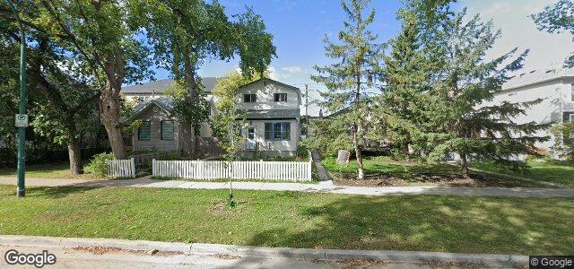 255 Horace Street ਦੀ ਫੋਟੋ, ਵਿਨੀਪਿਗ, ਮੈਨੀਟੋਬਾ