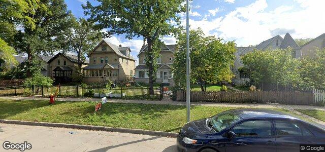 256 Eugenie Street ਦੀ ਫੋਟੋ, ਵਿਨੀਪਿਗ, ਮੈਨੀਟੋਬਾ